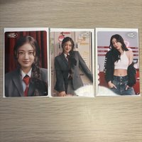 效