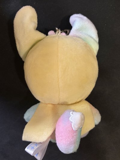 彩春 無下水 有原袋