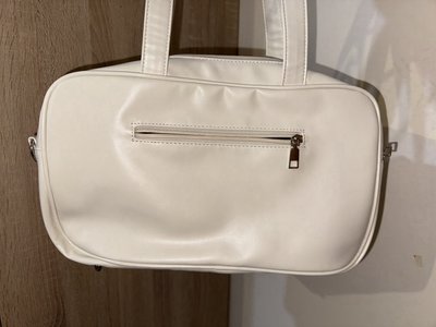 鼠兔痛包