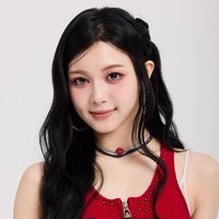 YUAN