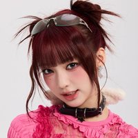 AYAKO