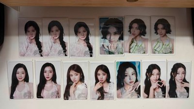 NMIXX JYP JAPAN 參加賞