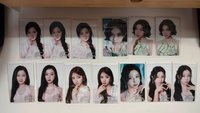 Sullyoon（⬅️