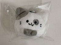圓滾滾志