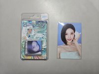 九mini+FC隨機卡