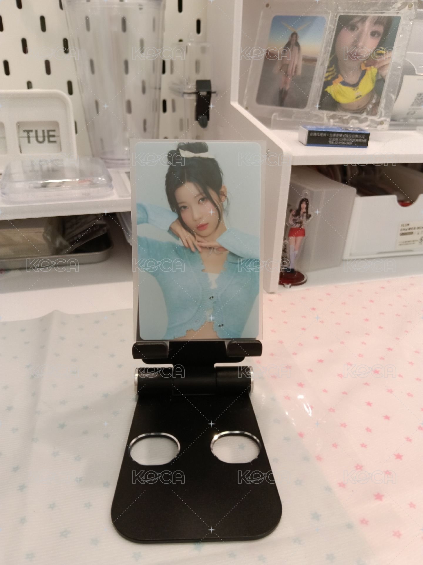 角（多帶柒塔）