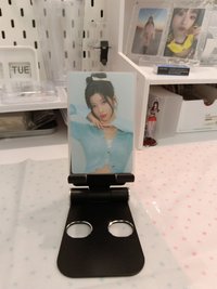角（多帶柒塔）