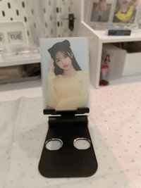 柒