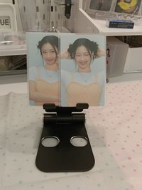 露一套