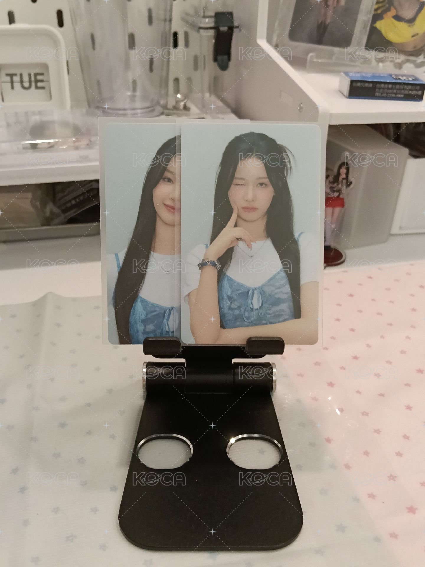 塔一套