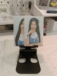 塔一套