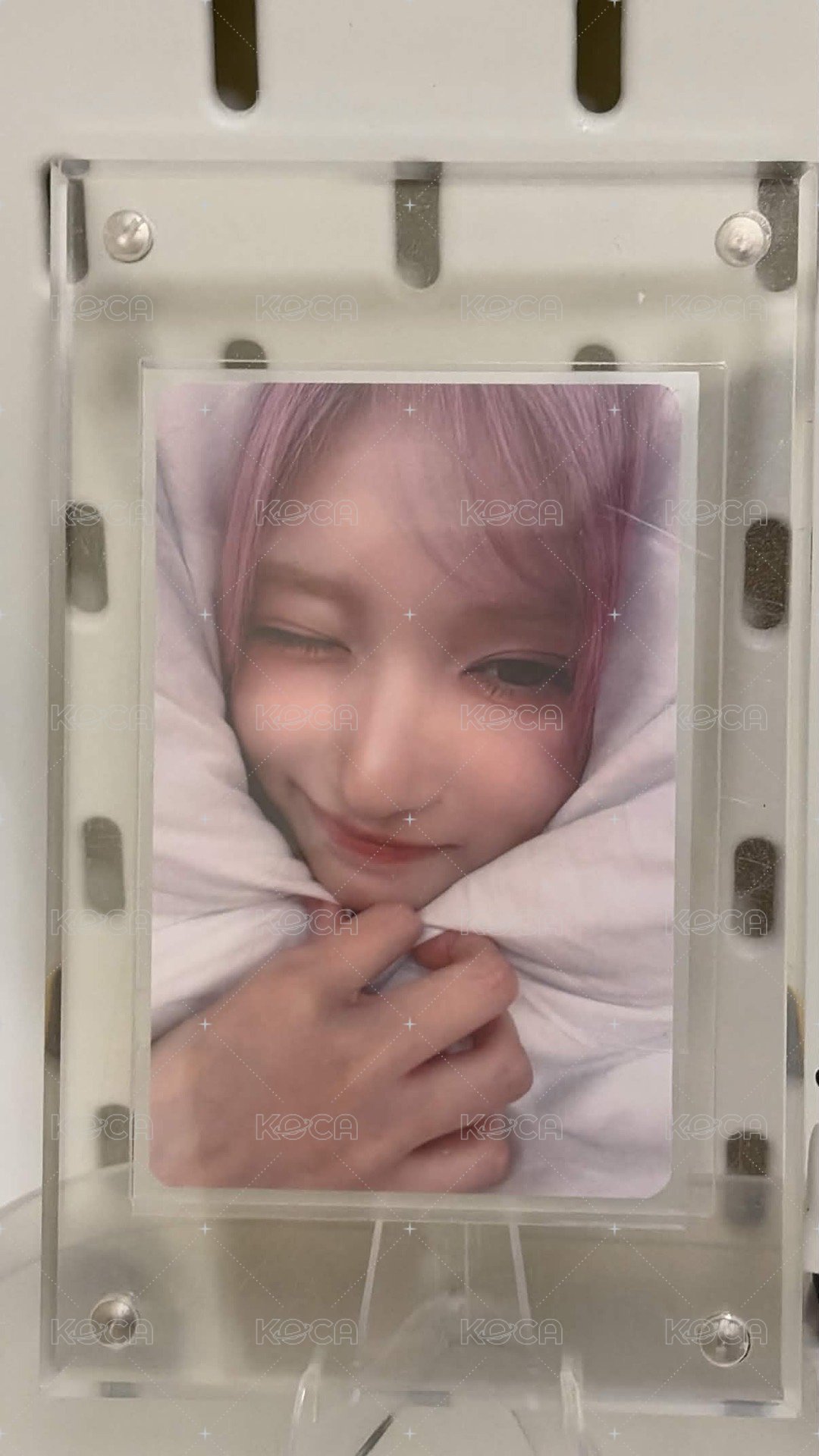 棉被瑞