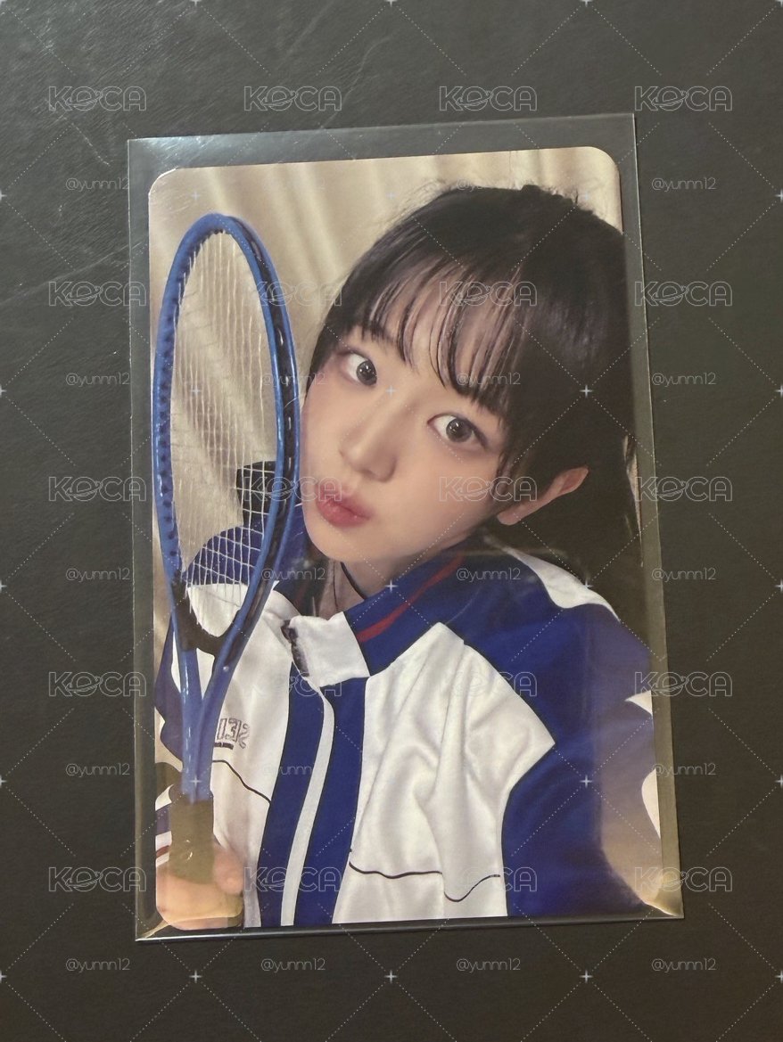 網球丹丹🎾
