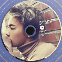 CD 正規8輯 東海CD
