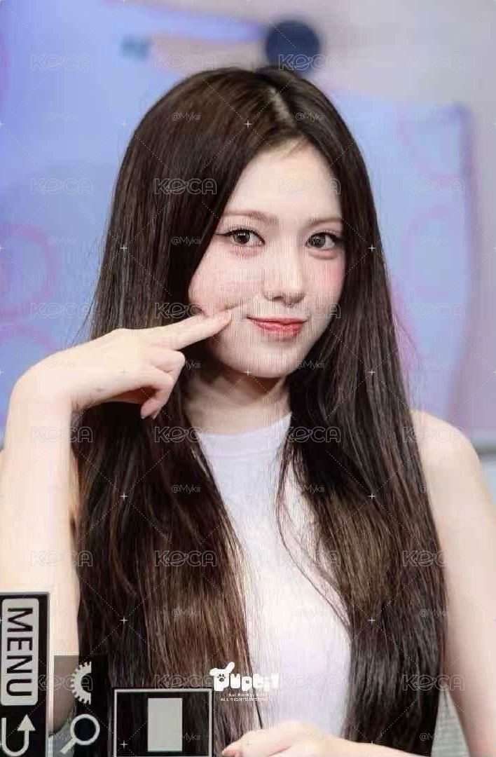 am檸檬
