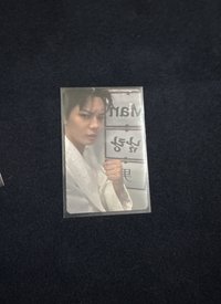 五律1