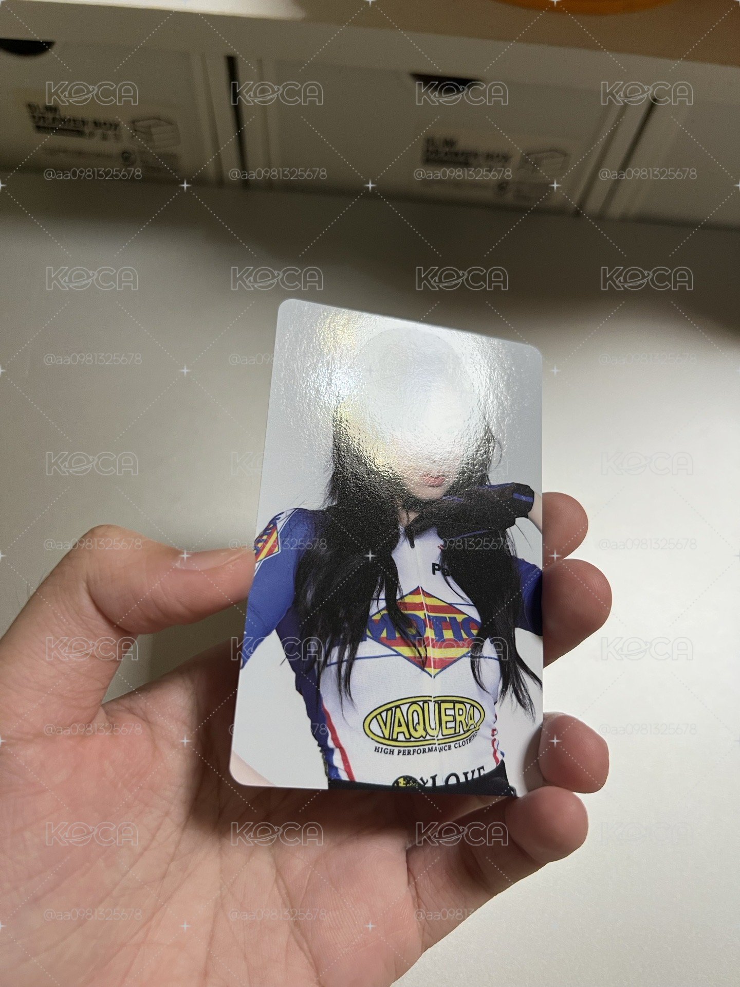 賢日本場週隨機卡