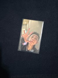 栗2