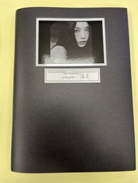 To. X 無CD