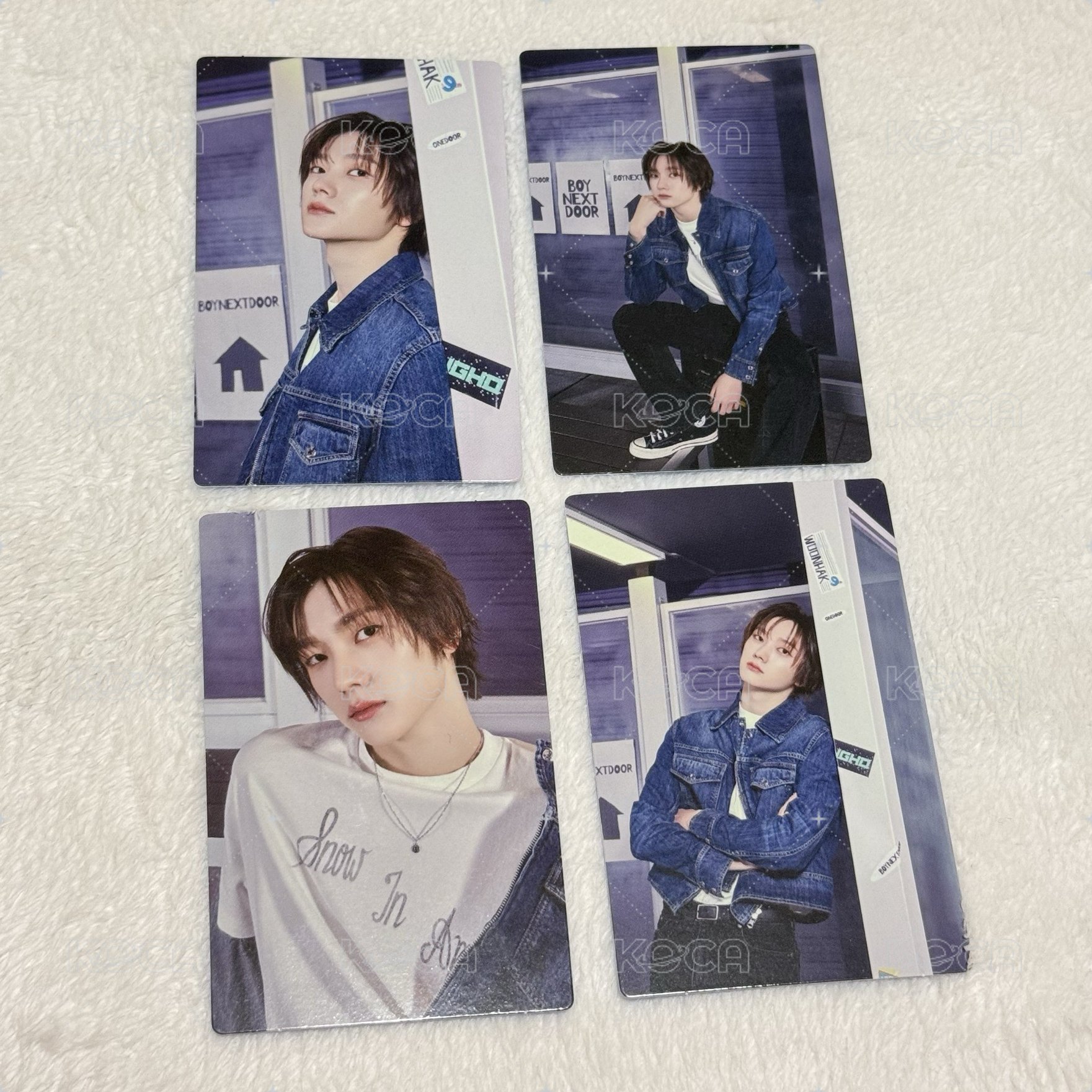 성호1