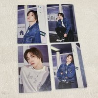 성호1