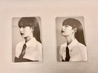 莎卡 2.
