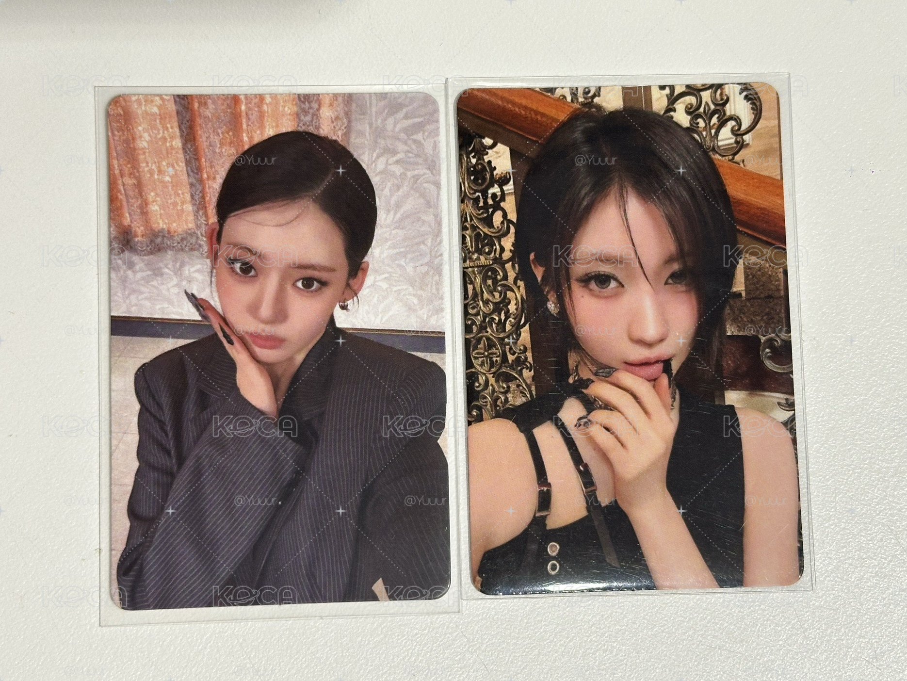現貨 泰國滿額杏仁組