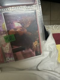 環球特典卡拿酒杯