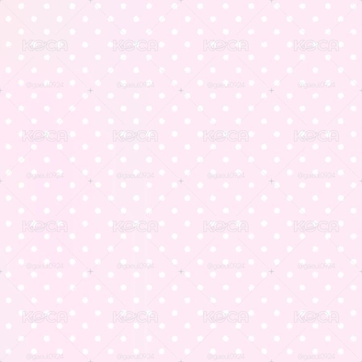 ‼️包手
