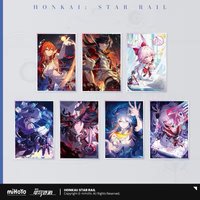 光錐系列 壓克力色紙4.0