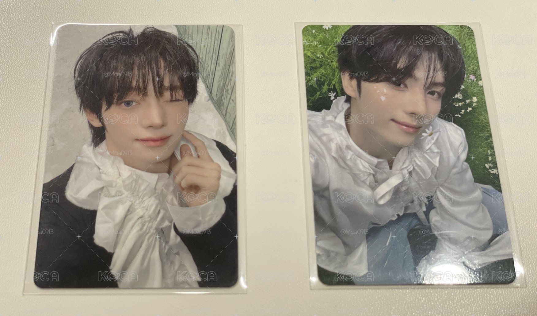 hmv