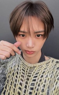 迷二 hmv 特典卡 