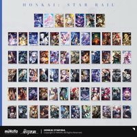 光錐系列 壓克力色紙1.0-3.8