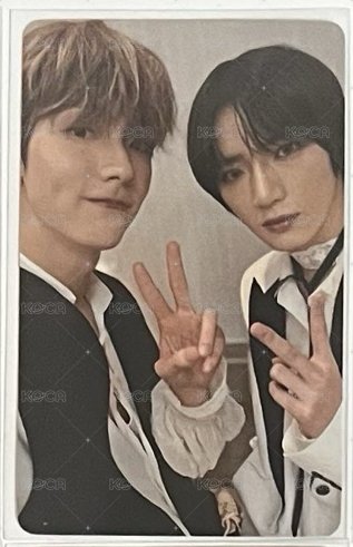 23雙人✌️✌️