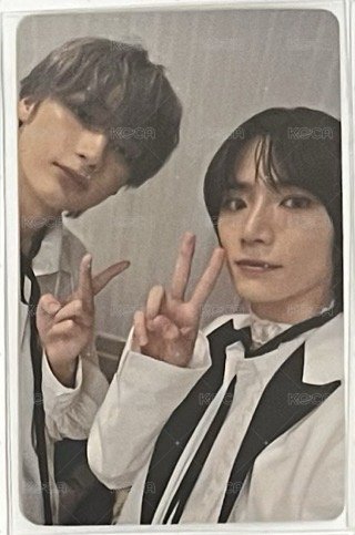 35雙人