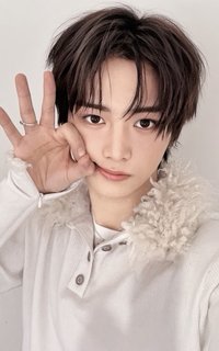 迷二 索尼 特典卡 