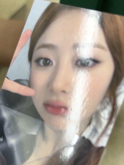 美巡粽允小盤