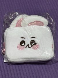 考特妮。卡夾包