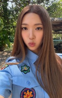 迷你一輯 專輯卡 WE TUNE Weverse Albums ver.