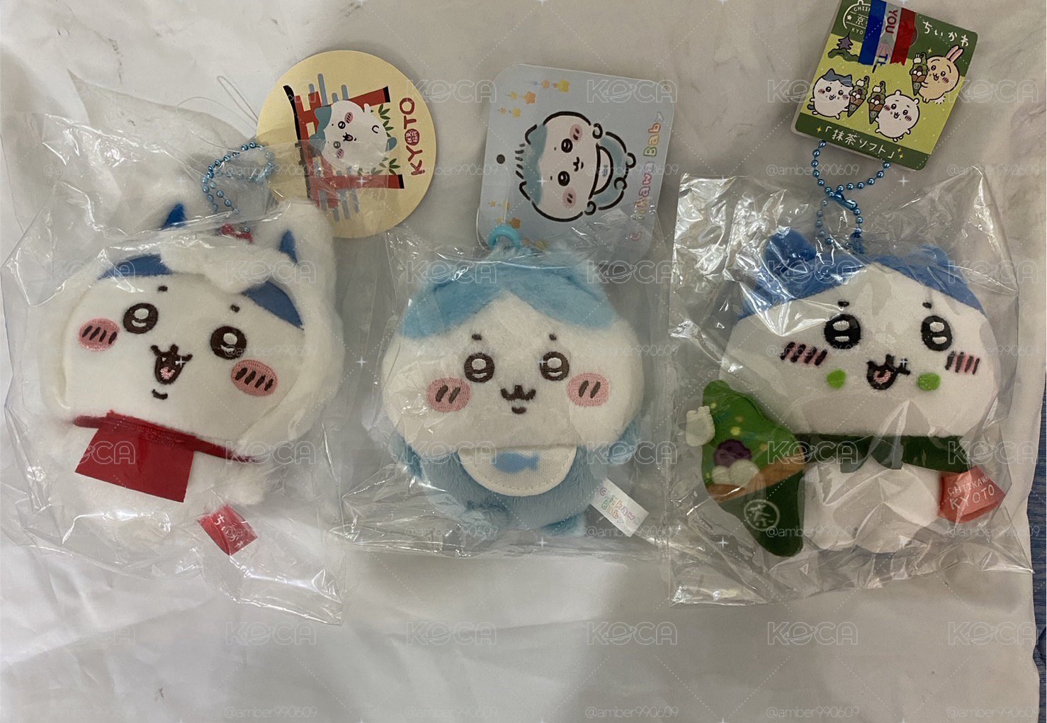 《代友4》小八娃