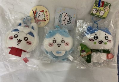 《代友4》小八娃