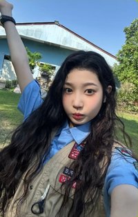 迷你一輯 專輯卡 WE TUNE Weverse Albums ver.