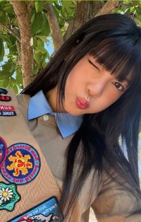 迷你一輯 專輯卡 WE TUNE Weverse Albums ver.