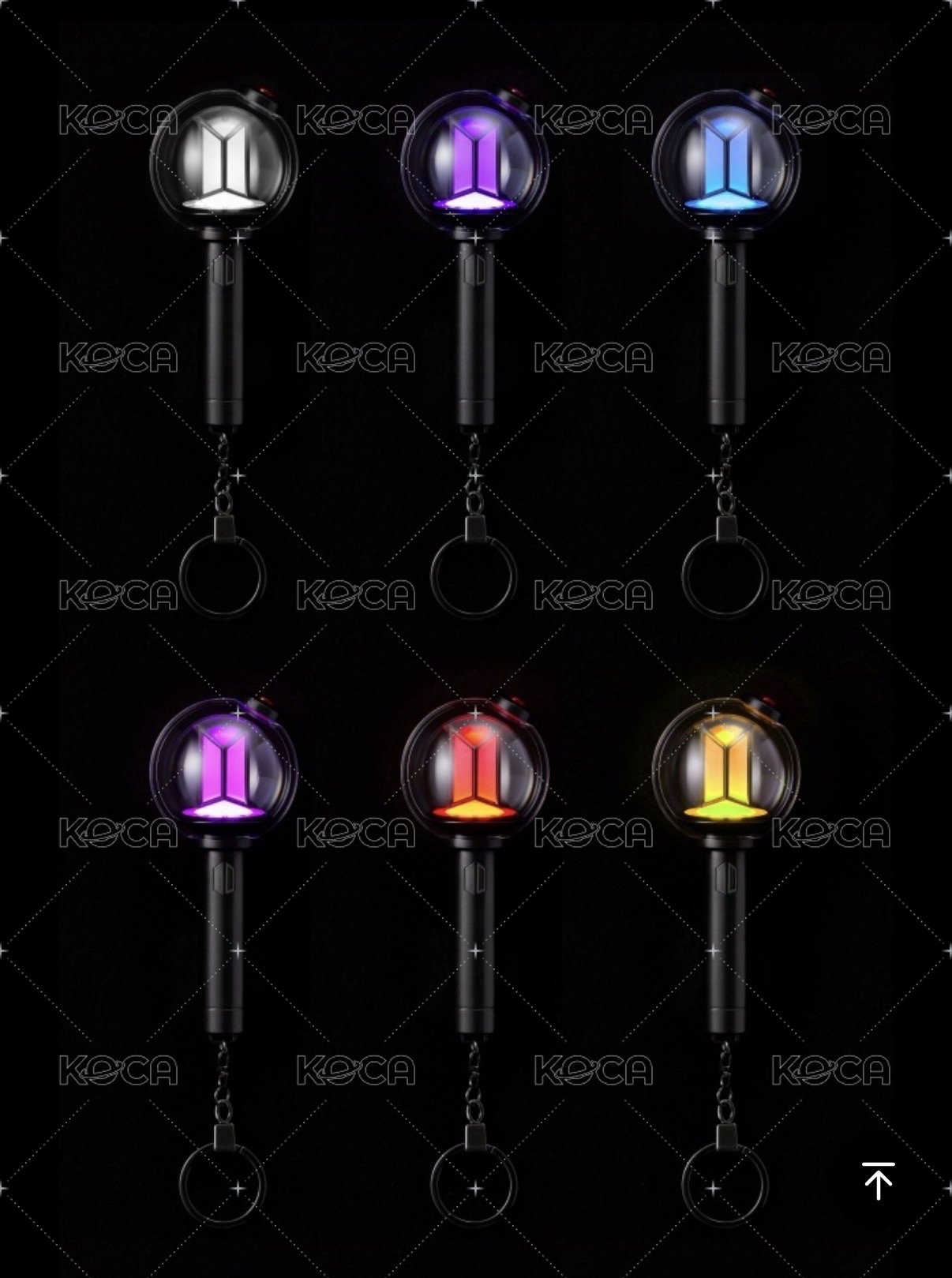 全新 SWIM外套（XL）