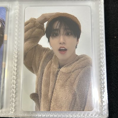 SKZ 城卡 Hollow 塔店城