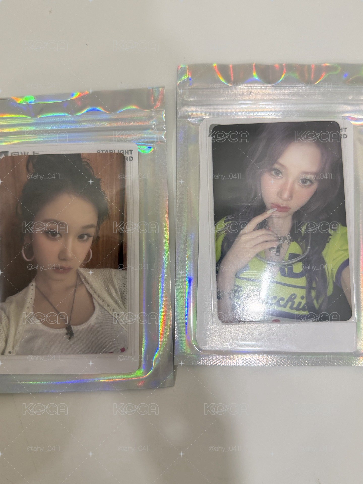 可當帶✨