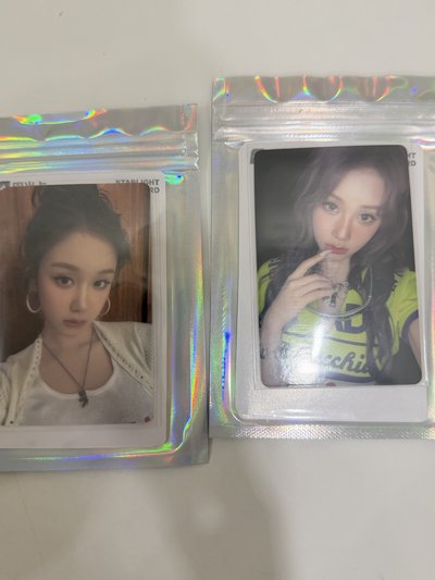 可當帶✨