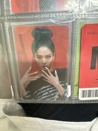 摸嘴秀-1