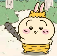 藍莓