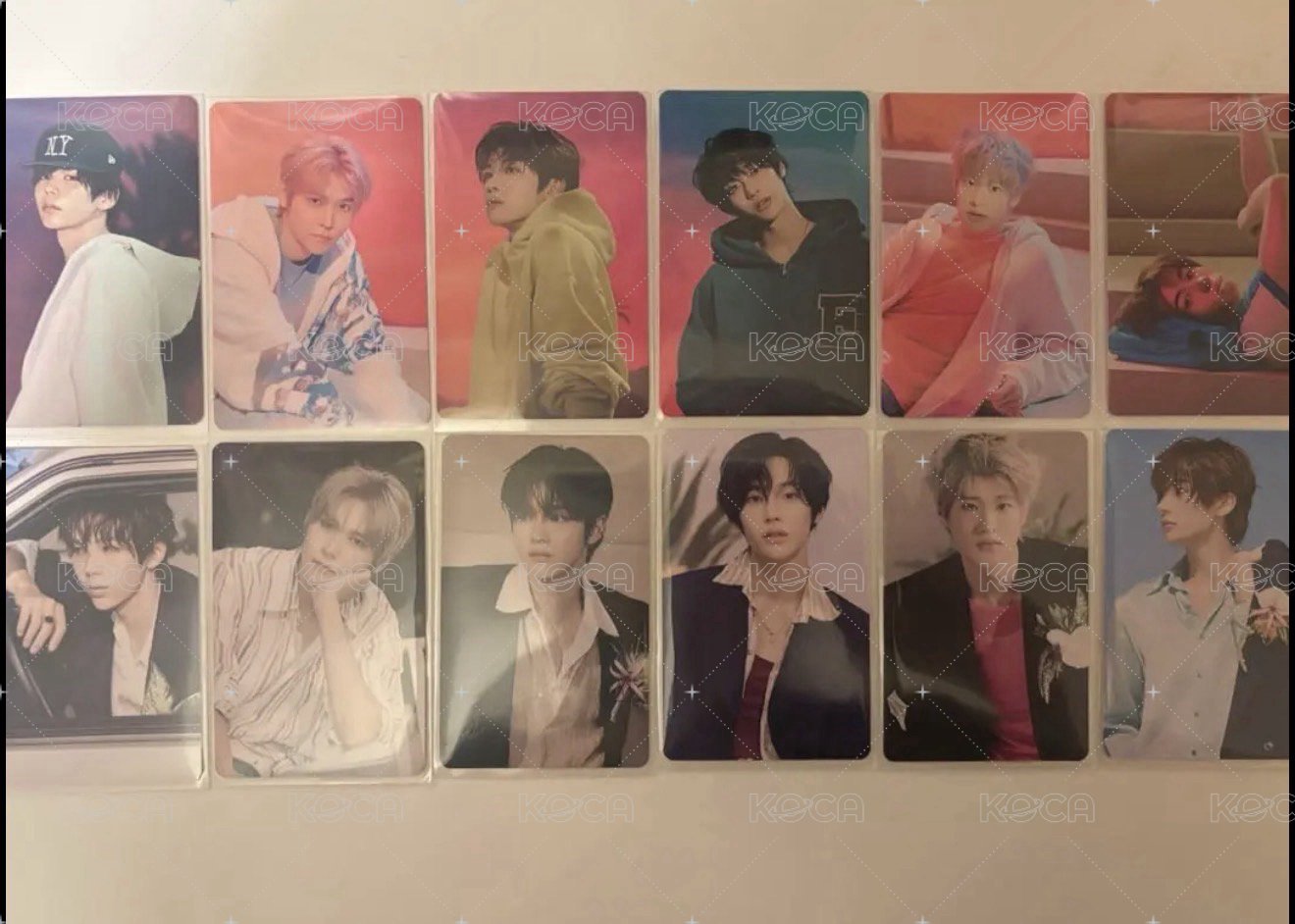 醬